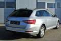 Skoda Superb Kombi 2.0 TDI DSG * virtual Cockpit * LED * NAVI * Silber - thumbnail 2