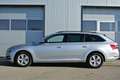 Skoda Superb Kombi 2.0 TDI DSG * virtual Cockpit * LED * NAVI * Silber - thumbnail 5