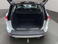 Ford Kuga Titanium*AHK*Pano*Navi*PDC V/H* Blanc - thumbnail 15