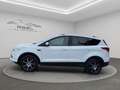 Ford Kuga Titanium*AHK*Pano*Navi*PDC V/H* Blanc - thumbnail 8