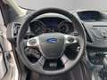 Ford Kuga Titanium*AHK*Pano*Navi*PDC V/H* Blanc - thumbnail 11