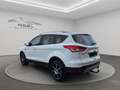 Ford Kuga Titanium*AHK*Pano*Navi*PDC V/H* Blanc - thumbnail 7