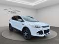 Ford Kuga Titanium*AHK*Pano*Navi*PDC V/H* Blanc - thumbnail 3