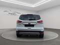 Ford Kuga Titanium*AHK*Pano*Navi*PDC V/H* Blanc - thumbnail 6