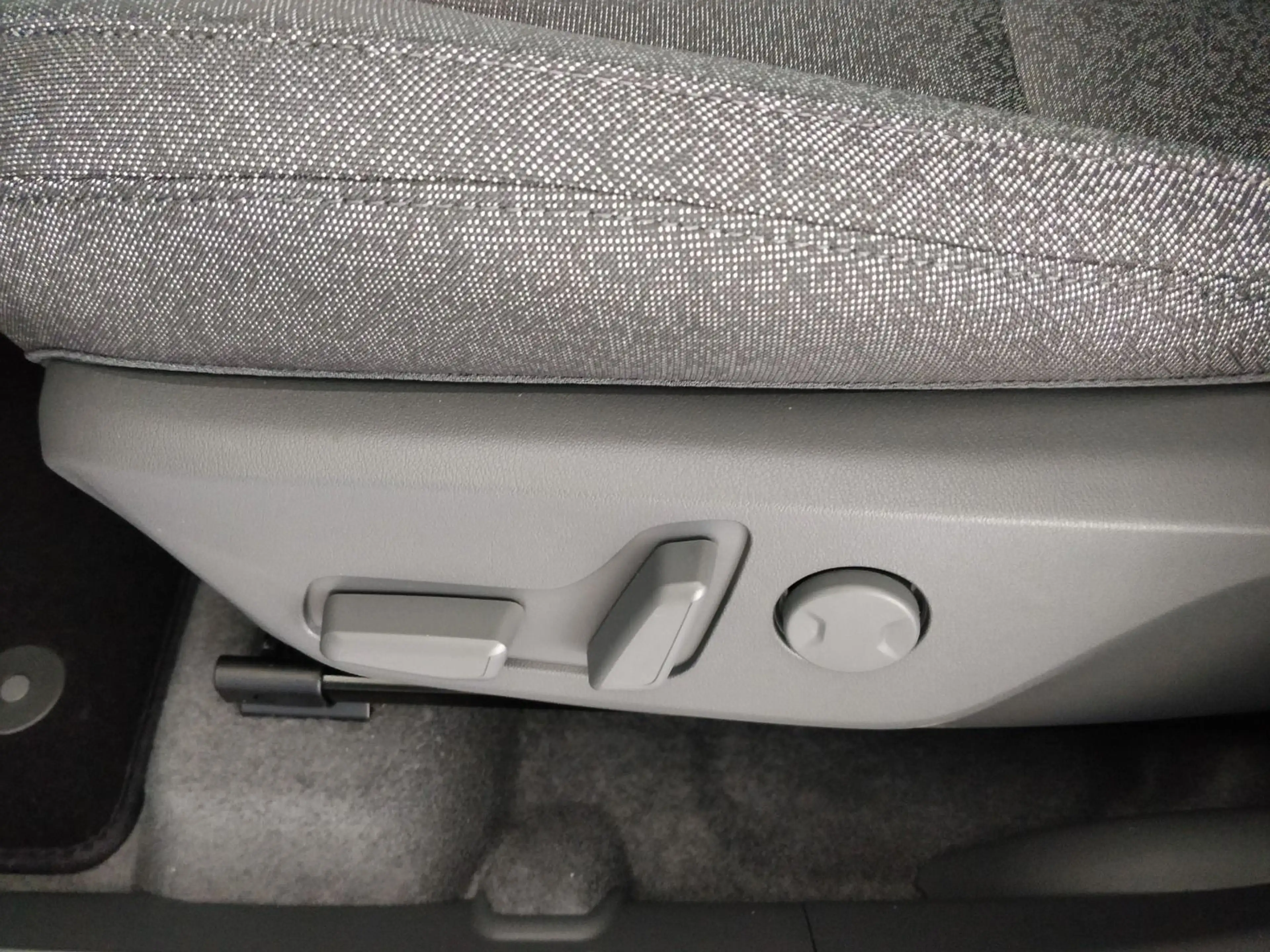 Kia EV2 42,2 Earth 146PS Sofort verfügbar WÄRME 16"A — photo 9