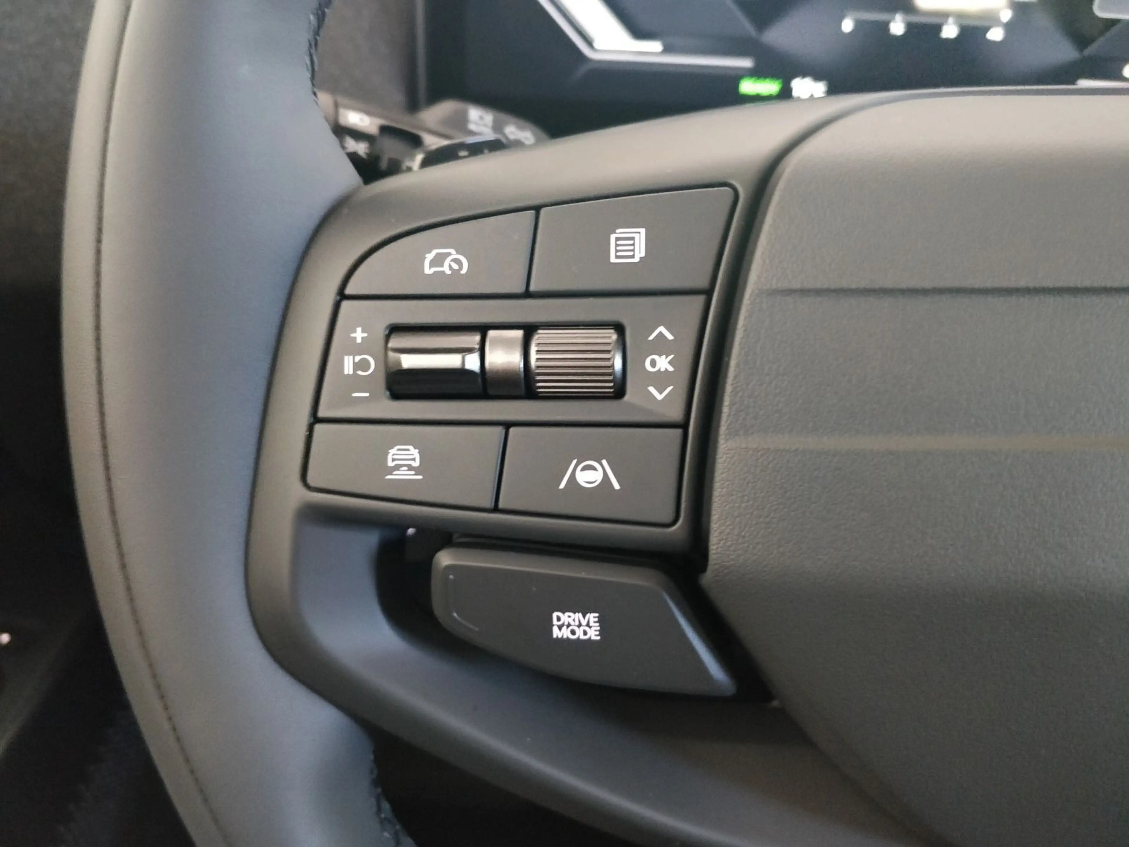 Kia EV2 42,2 Earth 146PS Sofort verfügbar WÄRME 16"A — photo 15
