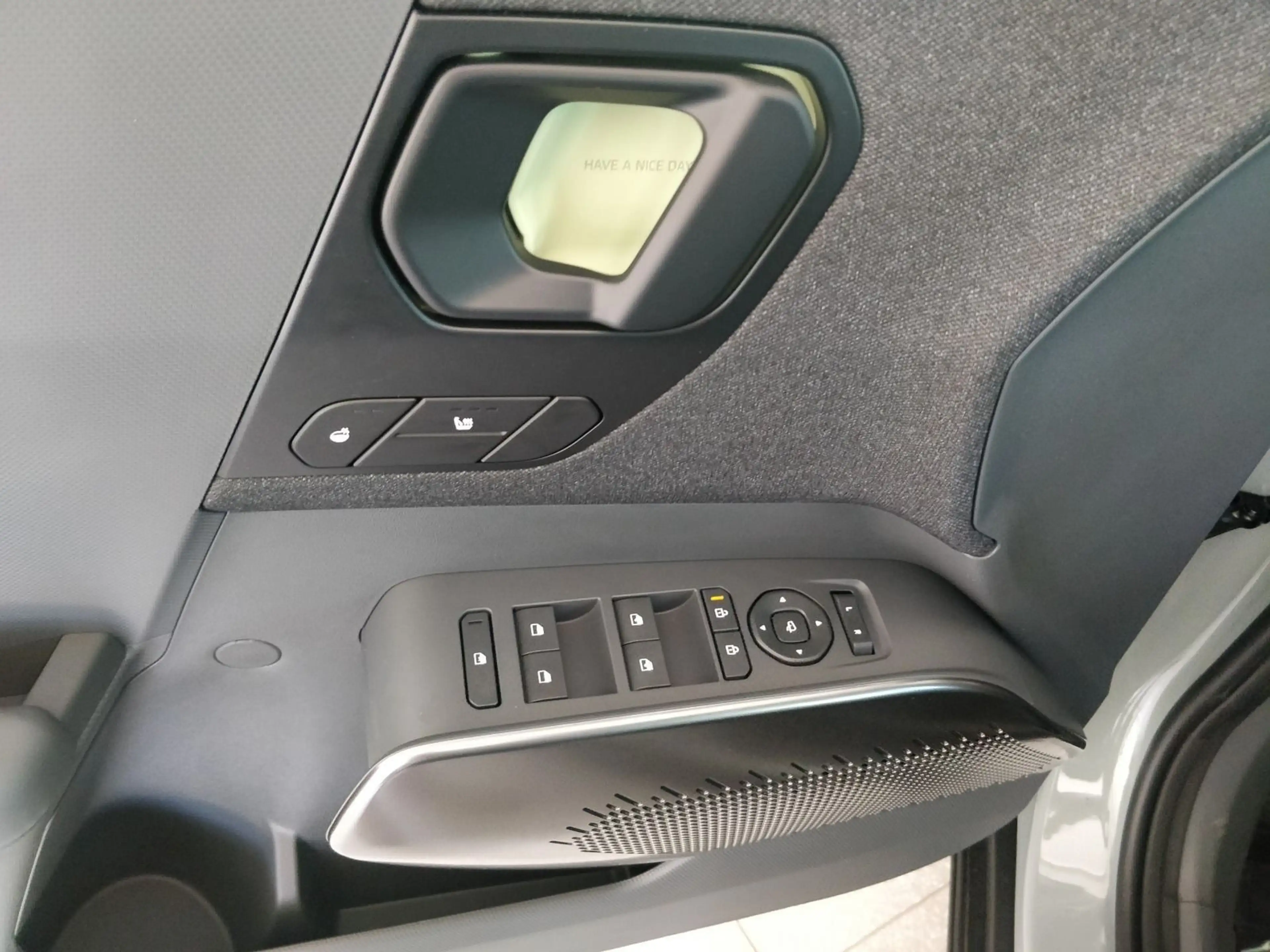 Kia EV2 42,2 Earth 146PS Sofort verfügbar WÄRME 16"A — photo 8