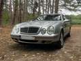 Mercedes-Benz CLK 230 CLK Coupe 230 Kompressor Elegance Zilver - thumbnail 1