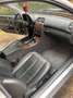 Mercedes-Benz CLK 230 CLK Coupe 230 Kompressor Elegance Zilver - thumbnail 5