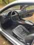 Mercedes-Benz CLK 230 CLK Coupe 230 Kompressor Elegance Zilver - thumbnail 4