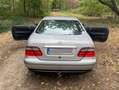 Mercedes-Benz CLK 230 CLK Coupe 230 Kompressor Elegance Zilver - thumbnail 9