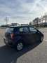 Skoda Citigo 1.0 Ambition AUTOMAAT Zwart - thumbnail 4