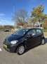Skoda Citigo 1.0 Ambition AUTOMAAT Zwart - thumbnail 1