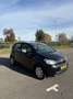 Skoda Citigo 1.0 Ambition AUTOMAAT Zwart - thumbnail 3