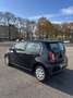 Skoda Citigo 1.0 Ambition AUTOMAAT Zwart - thumbnail 5