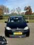 Skoda Citigo 1.0 Ambition AUTOMAAT Zwart - thumbnail 2
