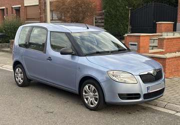 1.6 Tsi Dsg Disney On Ice Plus