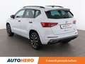 SEAT Ateca 1.5 TSI ACT FR Bianco - thumbnail 4