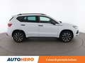 SEAT Ateca 1.5 TSI ACT FR Bianco - thumbnail 7