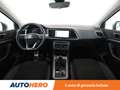 SEAT Ateca 1.5 TSI ACT FR Bianco - thumbnail 12