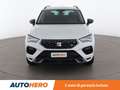 SEAT Ateca 1.5 TSI ACT FR Bianco - thumbnail 9