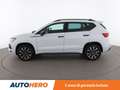SEAT Ateca 1.5 TSI ACT FR Bianco - thumbnail 3
