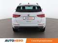 SEAT Ateca 1.5 TSI ACT FR Bianco - thumbnail 5