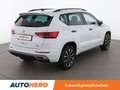 SEAT Ateca 1.5 TSI ACT FR Bianco - thumbnail 6