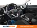 SEAT Ateca 1.5 TSI ACT FR Bianco - thumbnail 11