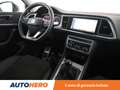 SEAT Ateca 1.5 TSI ACT FR Bianco - thumbnail 13