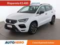 SEAT Ateca 1.5 TSI ACT FR Bianco - thumbnail 1