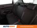 SEAT Ateca 1.5 TSI ACT FR Bianco - thumbnail 14