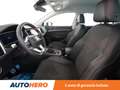 SEAT Ateca 1.5 TSI ACT FR Bianco - thumbnail 10