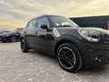 MINI Cooper Countryman Mini 2.0 Cooper D Park Lane Countryman Automatica Marrone - thumbnail 2