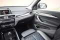 BMW X1 xDrive20i High Executive X-Line CAMERA/AUTOMAAT/19 Zwart - thumbnail 14