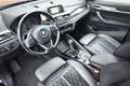 BMW X1 xDrive20i High Executive X-Line CAMERA/AUTOMAAT/19 Noir - thumbnail 11