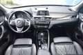 BMW X1 xDrive20i High Executive X-Line CAMERA/AUTOMAAT/19 Zwart - thumbnail 12