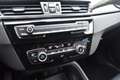 BMW X1 xDrive20i High Executive X-Line CAMERA/AUTOMAAT/19 Zwart - thumbnail 24