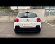 Citroen C3 3ª serie - C3 PureTech 83 S&S Feel Wit - thumbnail 9