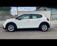 Citroen C3 3ª serie - C3 PureTech 83 S&S Feel Wit - thumbnail 1