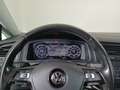 Volkswagen Golf Alltrack 2.0 TDI 4Motion BMT DSG Blanco - thumbnail 10