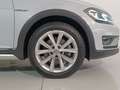 Volkswagen Golf Alltrack 2.0 TDI 4Motion BMT DSG Blanco - thumbnail 3