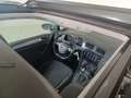 Volkswagen Golf Alltrack 2.0 TDI 4Motion BMT DSG Blanco - thumbnail 17