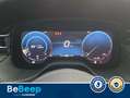Maserati Grecale 2.0 MHEV MODENA 330CV AUTO Argent - thumbnail 19