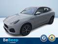 Maserati Grecale 2.0 MHEV MODENA 330CV AUTO Argent - thumbnail 1
