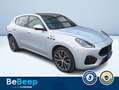 Maserati Grecale 2.0 MHEV MODENA 330CV AUTO Argent - thumbnail 3