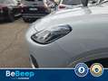 Maserati Grecale 2.0 MHEV MODENA 330CV AUTO Argent - thumbnail 9