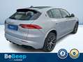 Maserati Grecale 2.0 MHEV MODENA 330CV AUTO Argent - thumbnail 5
