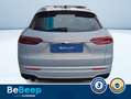 Maserati Grecale 2.0 MHEV MODENA 330CV AUTO Argent - thumbnail 6