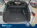 Maserati Grecale 2.0 MHEV MODENA 330CV AUTO Argent - thumbnail 11